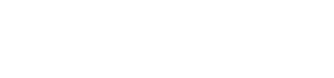 ATEK